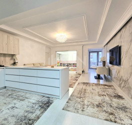 Apartament, 4 camere, 111.67 mp Bucuresti/Dorobanti