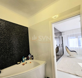 Apartament, 4 camere, 111.67 mp Bucuresti/Dorobanti