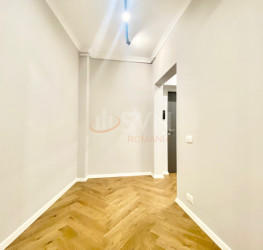 Apartament, 4 camere, 112 mp Bucuresti/Piata Unirii (s3)