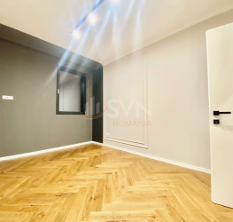 Apartament, 4 camere, 112 mp Bucuresti/Piata Unirii (s3)