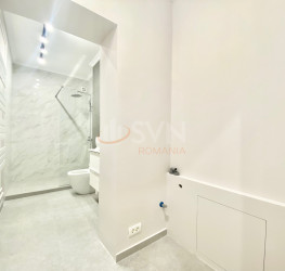 Apartament, 4 camere, 112 mp Bucuresti/Piata Unirii (s3)