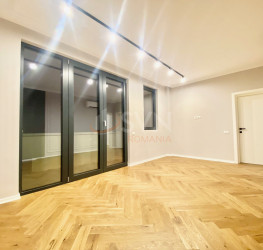 Apartament, 4 camere, 112 mp Bucuresti/Piata Unirii (s3)