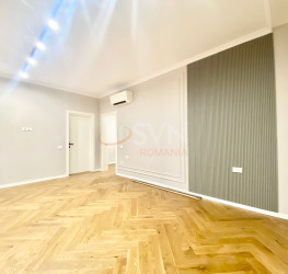 Apartament, 4 camere, 112 mp Bucuresti/Piata Unirii (s3)