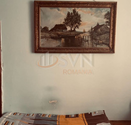 Apartament, 4 camere, 112 mp Bucuresti/Armeneasca