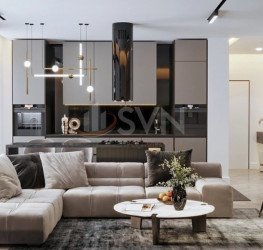 Apartament, 4 camere, 112 mp Bucuresti/Aviatiei