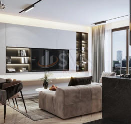 Apartament, 4 camere, 112 mp Bucuresti/Aviatiei
