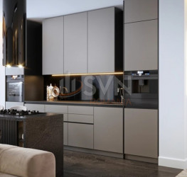 Apartament, 4 camere, 112 mp Bucuresti/Aviatiei