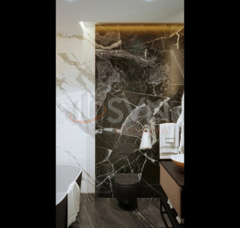 Apartament, 4 camere, 112 mp Bucuresti/Aviatiei