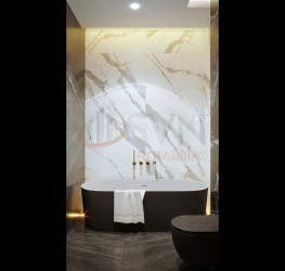 Apartament, 4 camere, 112 mp Bucuresti/Aviatiei