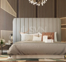 Apartament, 4 camere, 112.46 mp Bucuresti/Berceni