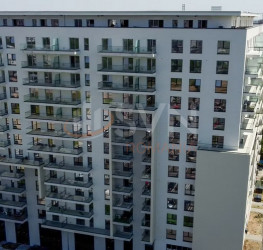 Apartament, 4 camere, 112.46 mp Bucuresti/Berceni