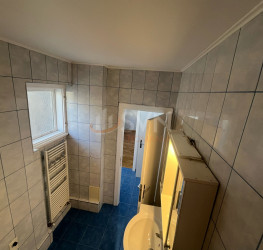 Apartament, 4 camere, 112.9 mp Bucuresti/Floreasca
