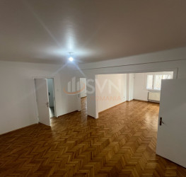 Apartament, 4 camere, 112.9 mp Bucuresti/Floreasca