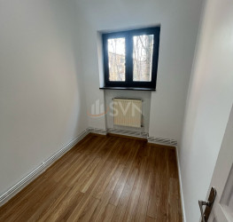 Apartament, 4 camere, 112.9 mp Bucuresti/Floreasca