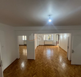 Apartament, 4 camere, 112.9 mp Bucuresti/Floreasca