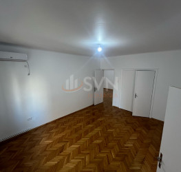 Apartament, 4 camere, 112.9 mp Bucuresti/Floreasca