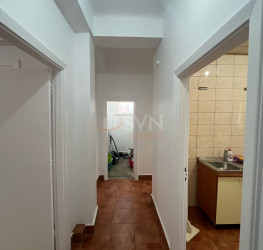 Apartament, 4 camere, 112.9 mp Bucuresti/Floreasca