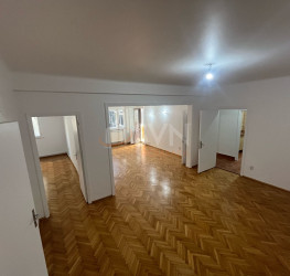 Apartament, 4 camere, 112.9 mp Bucuresti/Floreasca