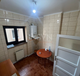 Apartament, 4 camere, 112.9 mp Bucuresti/Floreasca