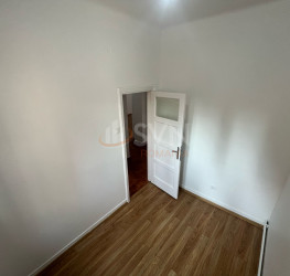 Apartament, 4 camere, 112.9 mp Bucuresti/Floreasca