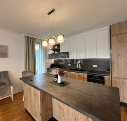 Apartament, 4 camere, 113 mp Bucuresti/Baneasa