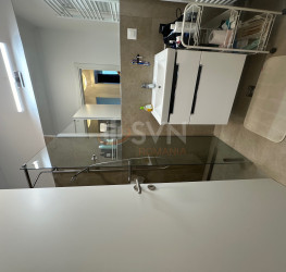 Apartament, 4 camere, 113 mp Bucuresti/Baneasa