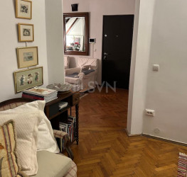 Apartament, 4 camere, 113 mp Bucuresti/Cotroceni