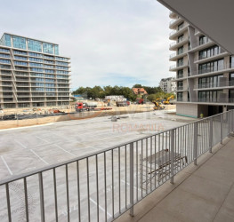 Apartament, 4 camere, 113 mp Bucuresti/Colentina