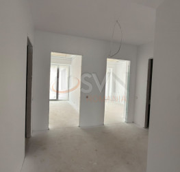 Apartament, 4 camere, 113 mp Bucuresti/Colentina