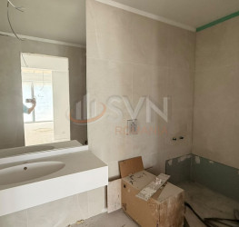 Apartament, 4 camere, 113 mp Bucuresti/Colentina