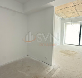 Apartament, 4 camere, 113 mp Bucuresti/Colentina