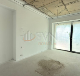 Apartament, 4 camere, 113 mp Bucuresti/Colentina