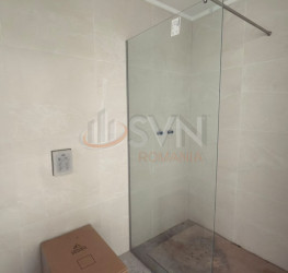 Apartament, 4 camere, 113 mp Bucuresti/Colentina