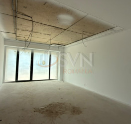 Apartament, 4 camere, 113 mp Bucuresti/Colentina
