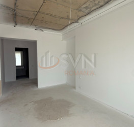 Apartament, 4 camere, 113 mp Bucuresti/Colentina