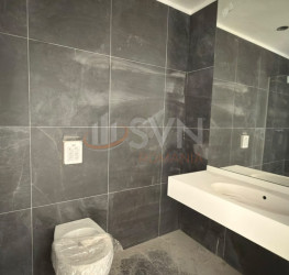 Apartament, 4 camere, 113 mp Bucuresti/Colentina