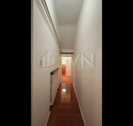 Apartament, 4 camere, 113 mp Bucuresti/Kiseleff