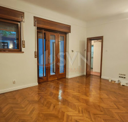 Apartament, 4 camere, 113 mp Bucuresti/Kiseleff