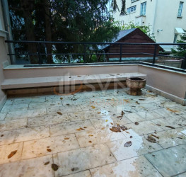 Apartament, 4 camere, 113 mp Bucuresti/Kiseleff