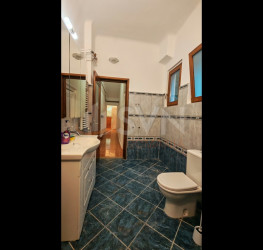 Apartament, 4 camere, 113 mp Bucuresti/Kiseleff
