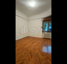 Apartament, 4 camere, 113 mp Bucuresti/Kiseleff