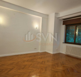Apartament, 4 camere, 113 mp Bucuresti/Kiseleff