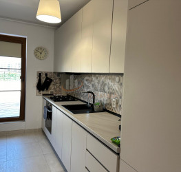 Apartament, 4 camere, 114 mp Bucuresti/Calea Plevnei