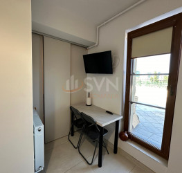 Apartament, 4 camere, 114 mp Bucuresti/Calea Plevnei
