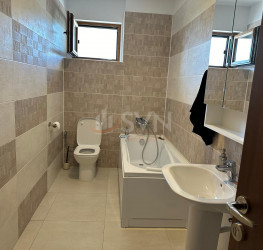 Apartament, 4 camere, 114 mp Bucuresti/Calea Plevnei