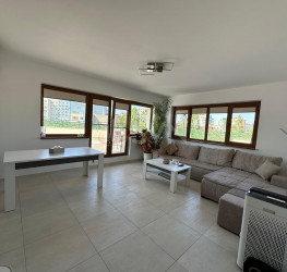 Apartament, 4 camere, 114 mp Bucuresti/Calea Plevnei