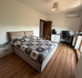 Apartament, 4 camere, 114 mp Bucuresti/Calea Plevnei