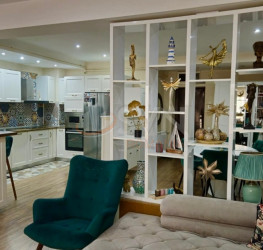 Apartament, 4 camere, 114.41 mp Bucuresti/Pipera