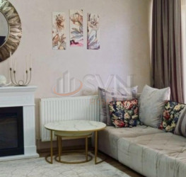 Apartament, 4 camere, 114.41 mp Bucuresti/Pipera