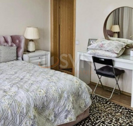 Apartament, 4 camere, 114.41 mp Bucuresti/Pipera